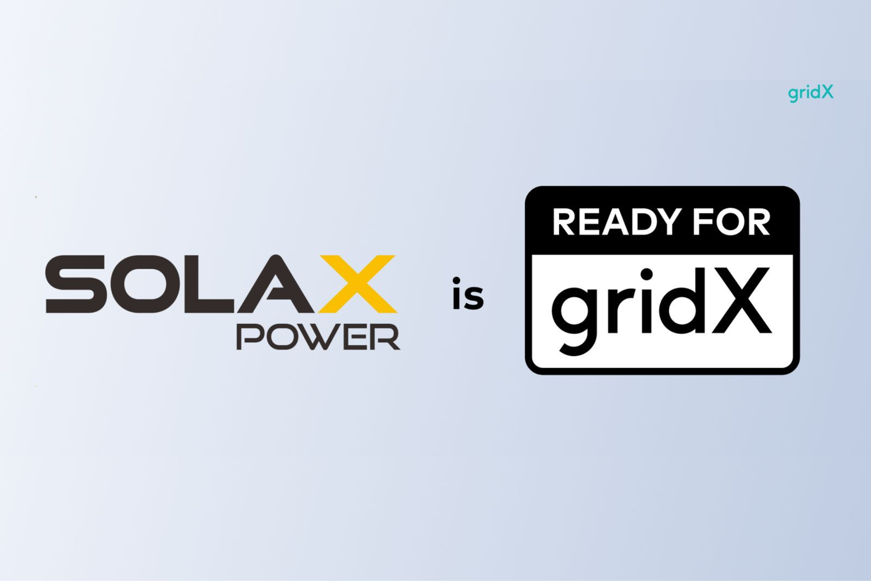 九州酷游能源携手gridX，共创智慧能源互联新范式